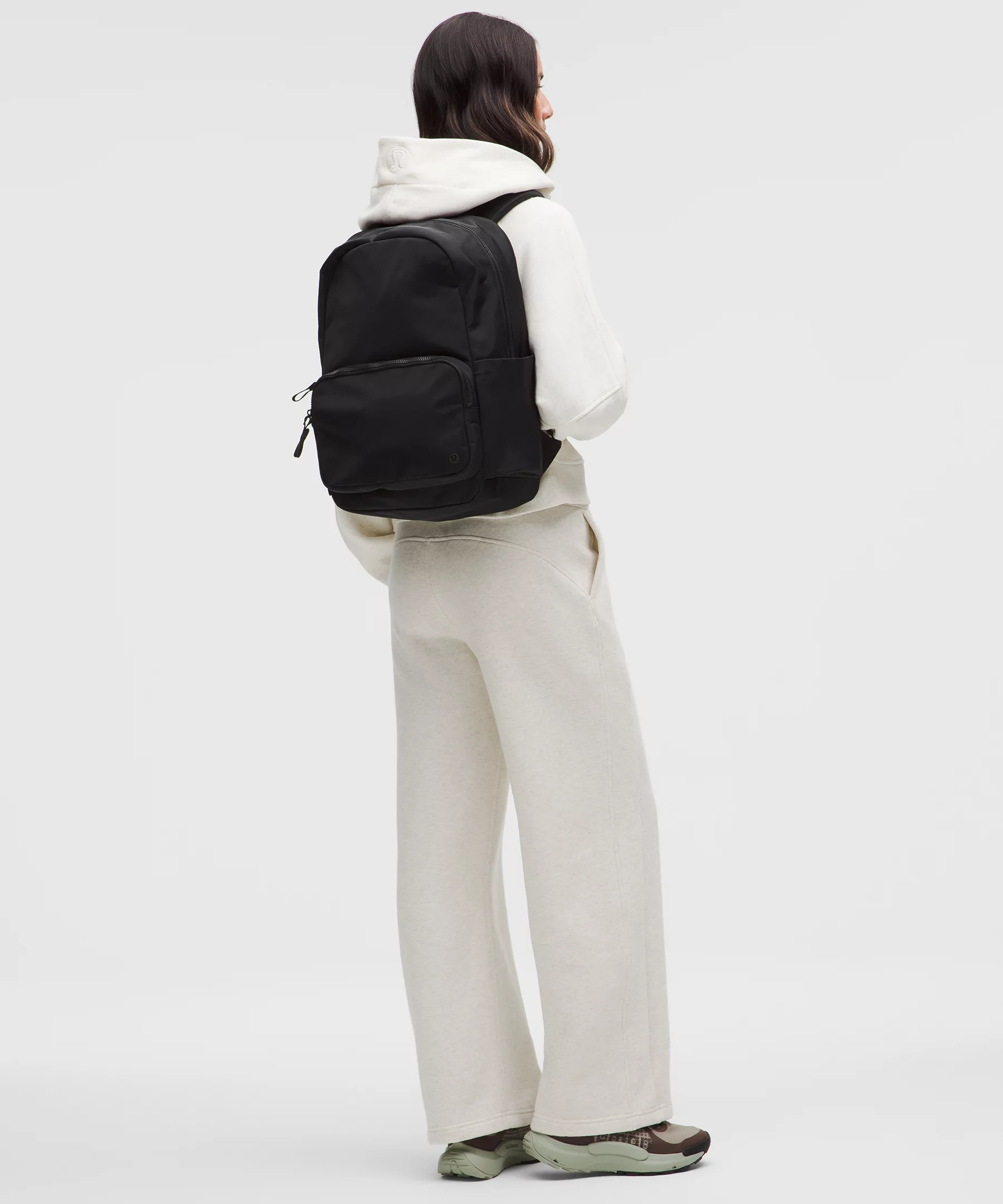 Everywhere Backpack 22L - 2