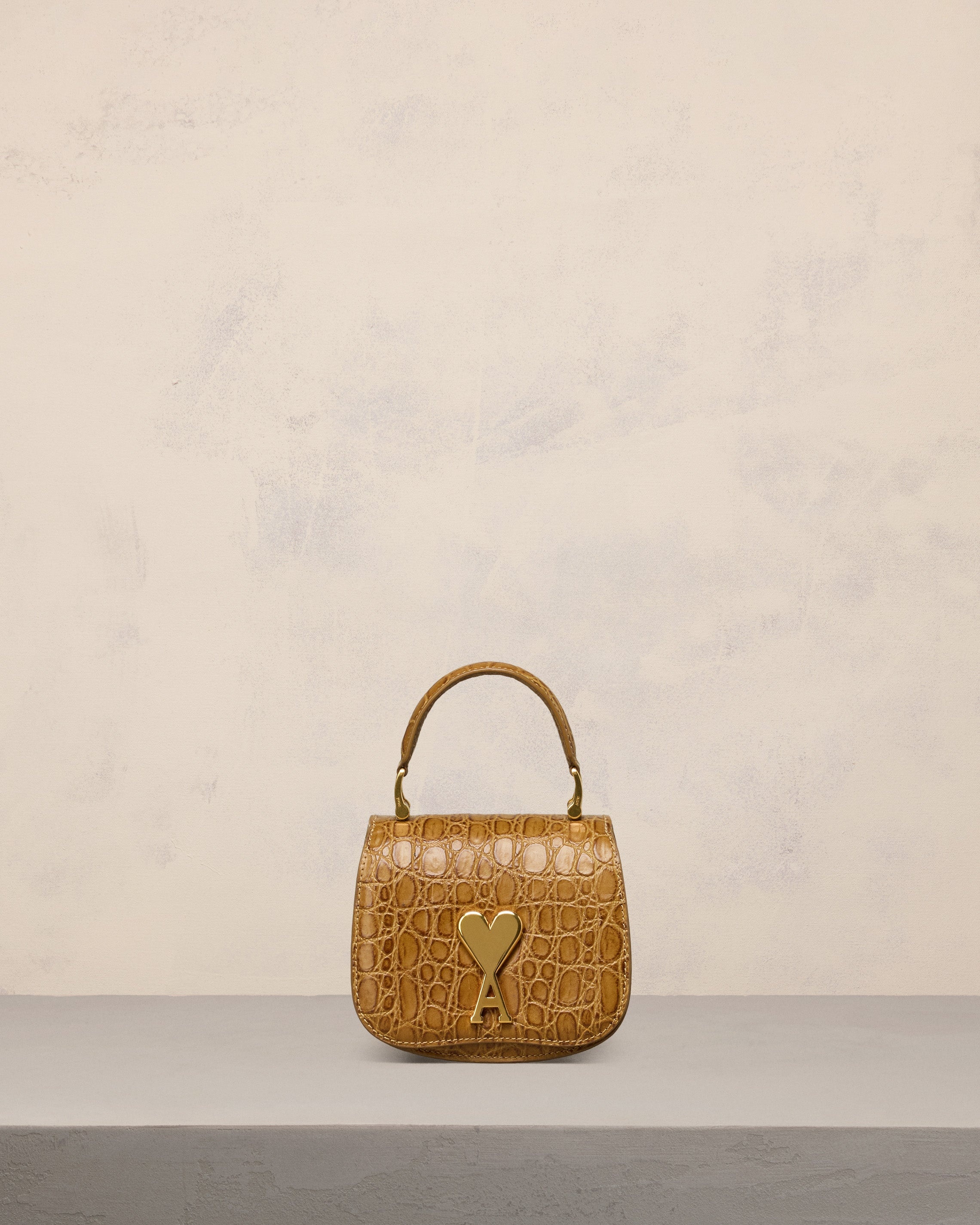 NANO PARIS PARIS BAG - 1