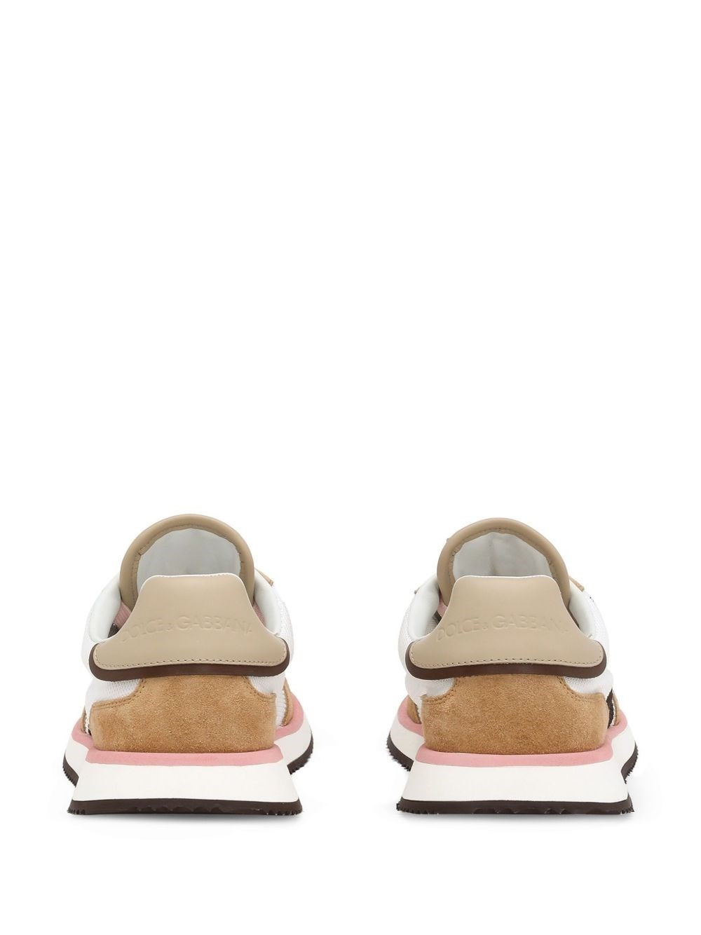 DG Cushion sneakers - 2