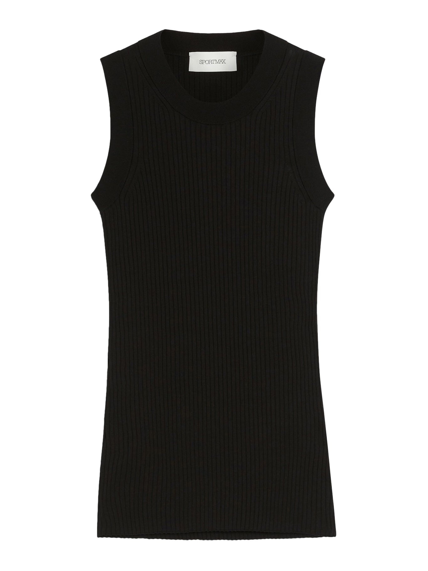 TIONE TOP - 1