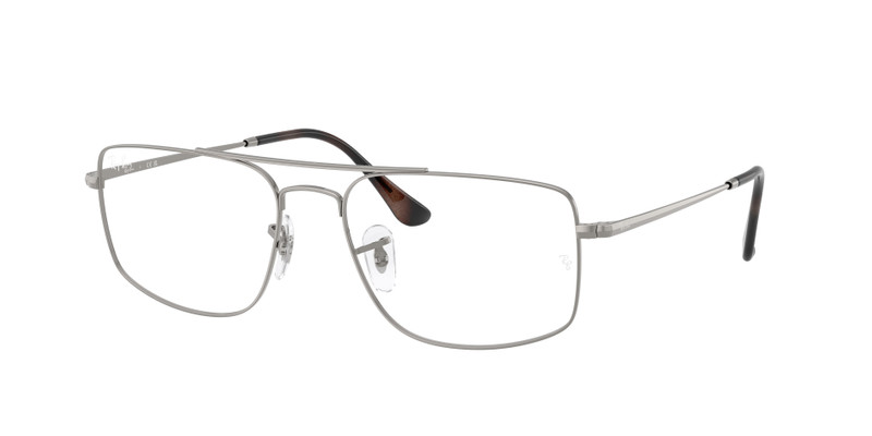 EXPLORER III OPTICS 3