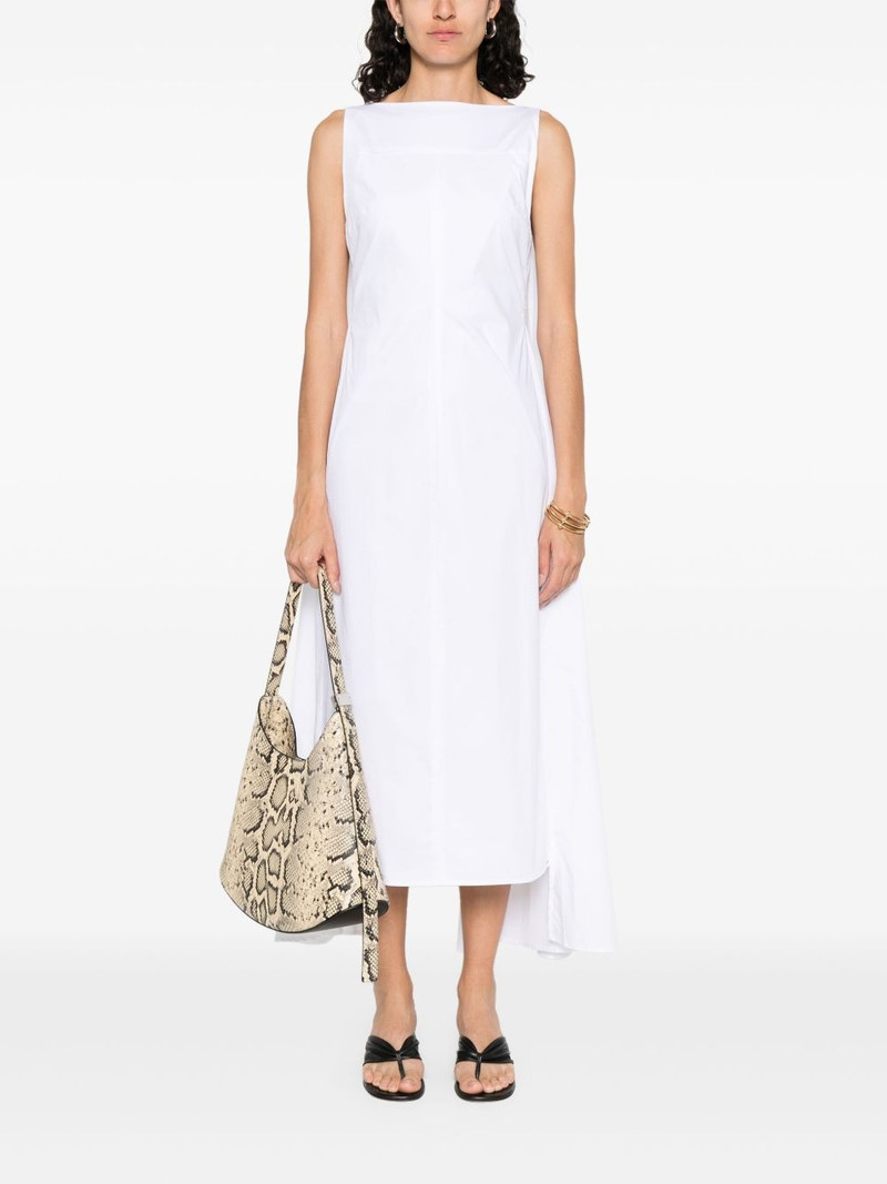 16ARLINGTON Elide dress outlook
