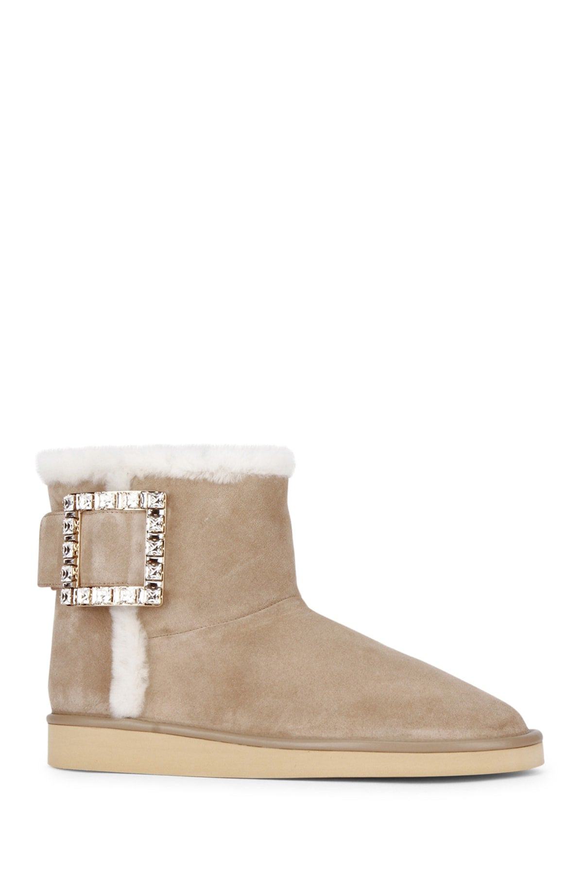 Roger Vivier Women Slippers - 2