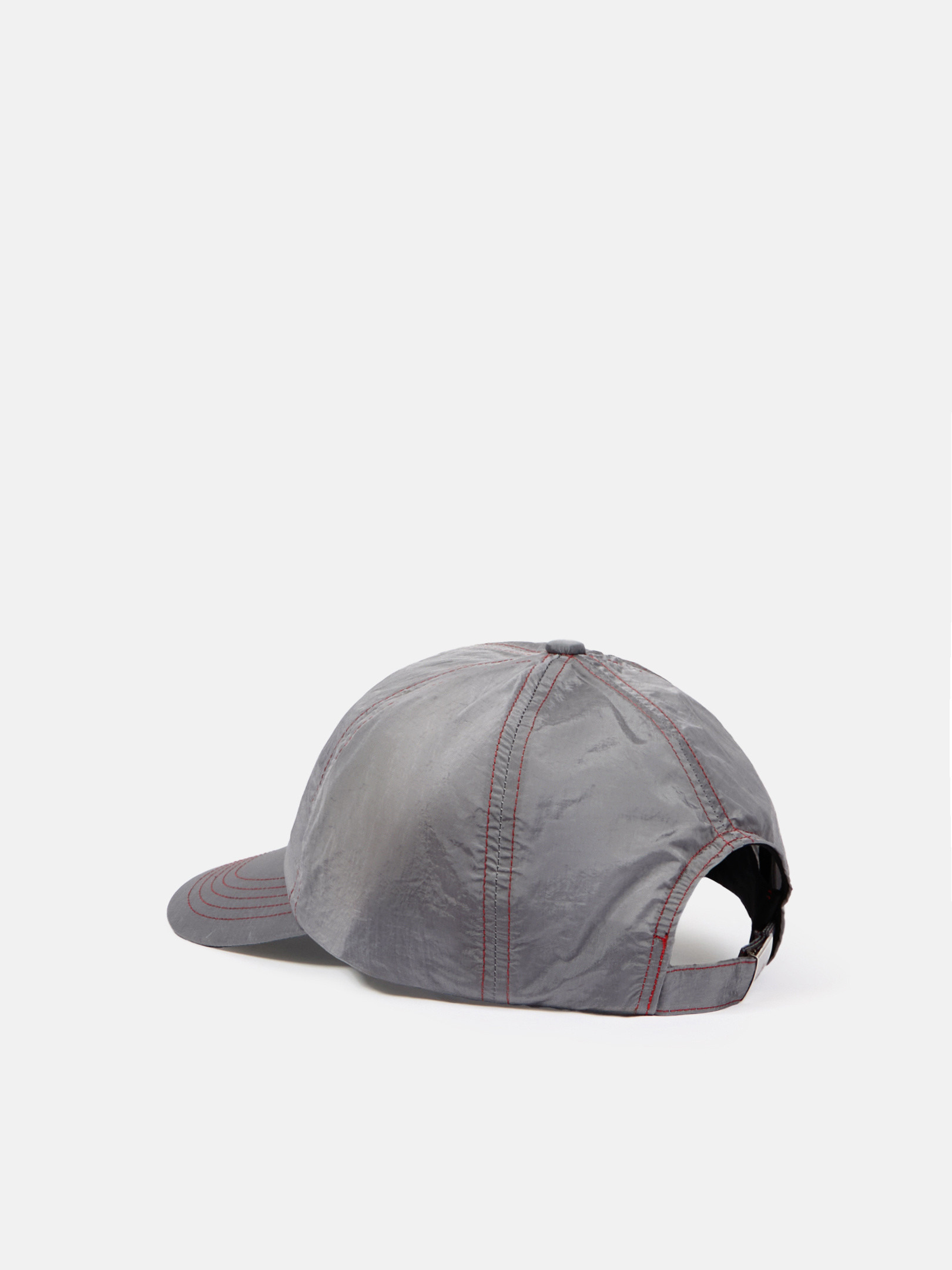 9100001 NYLON METAL IN ECONYL® - 4