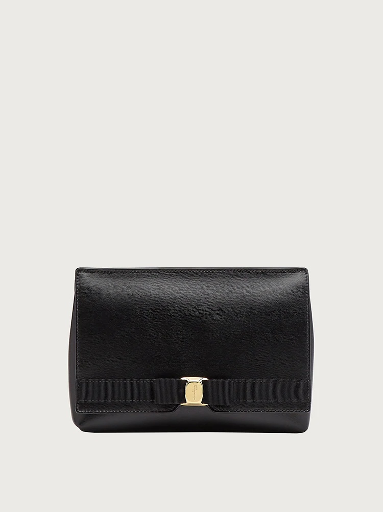 VARA BOW MINIBAG - 1