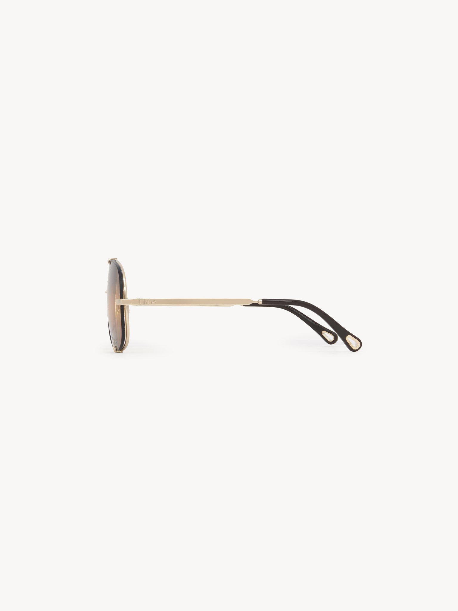IVY SUNGLASSES - 3