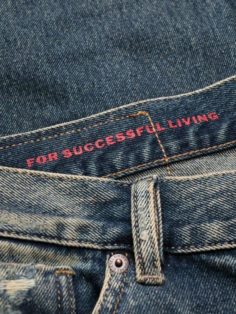 1995 straight leg jeans 7