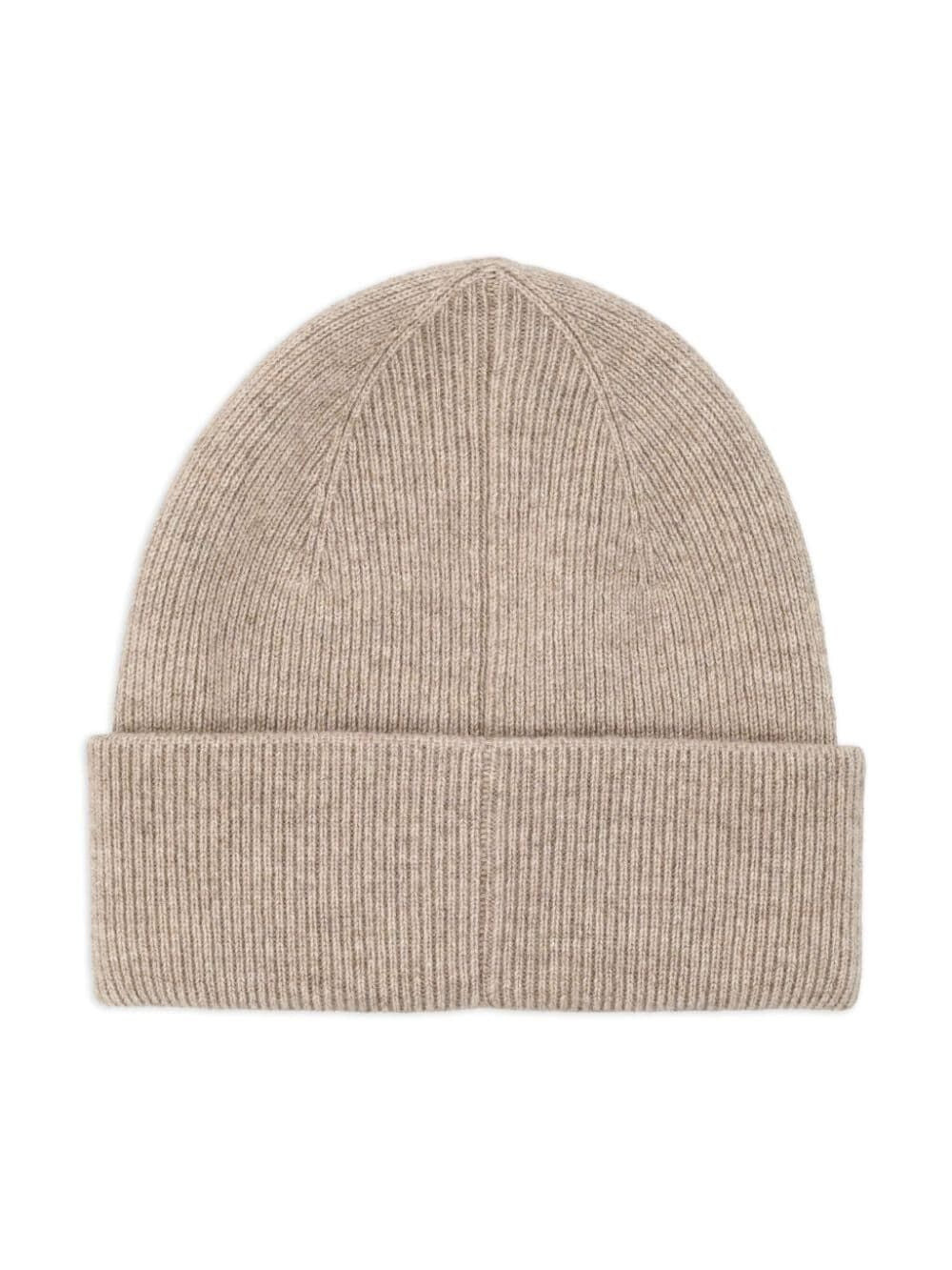 Fear Of God Men Beanie - 2