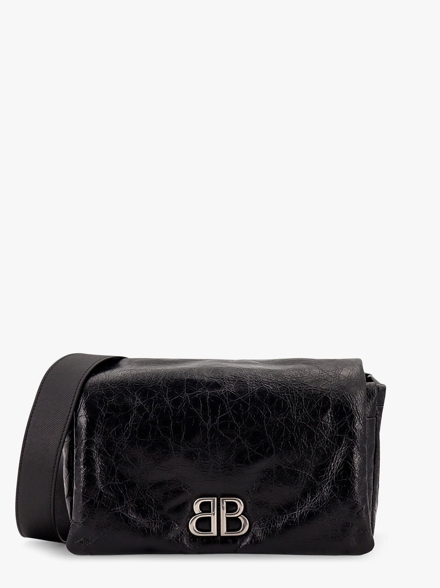 BALENCIAGA MONACO | nugnes1920 | REVERSIBLE