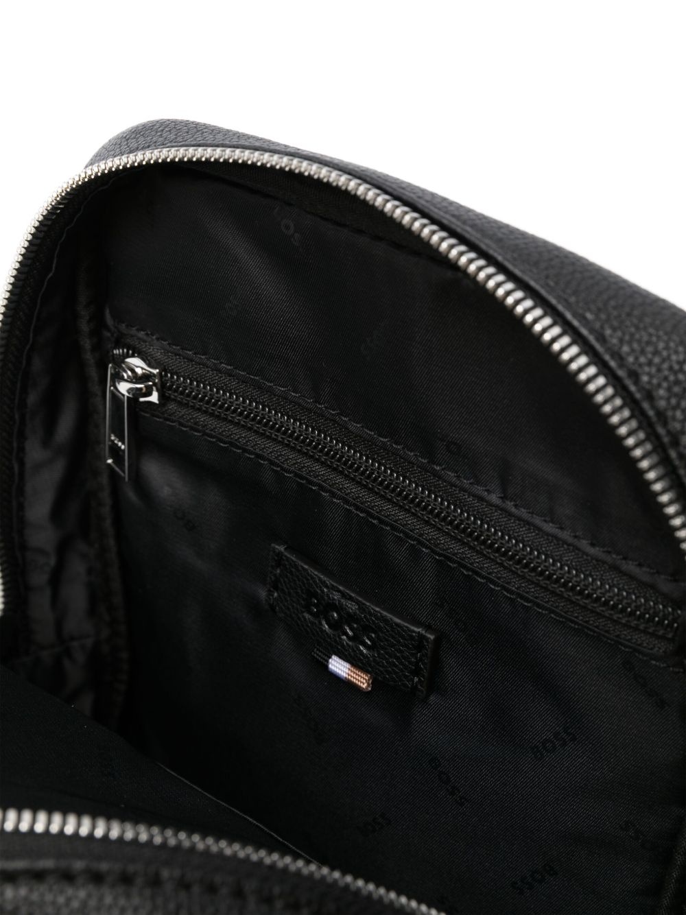 Ray shoulder bag - 5