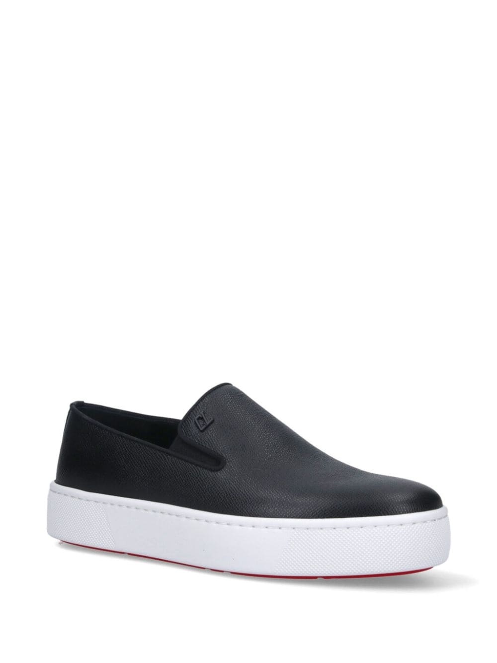 Boatissimo sneakers - 2