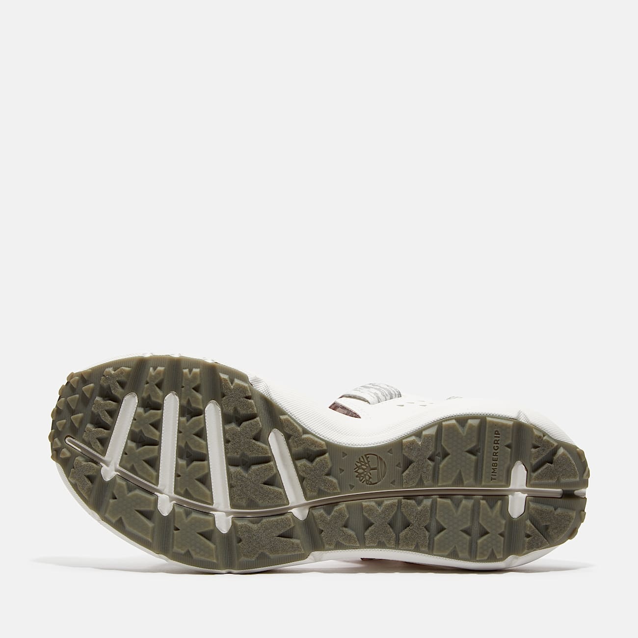 Men's Motion Dune Backstrap Sandal - 3