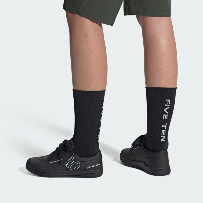 Five Ten Freerider Pro Mountain Bike Shoes 5