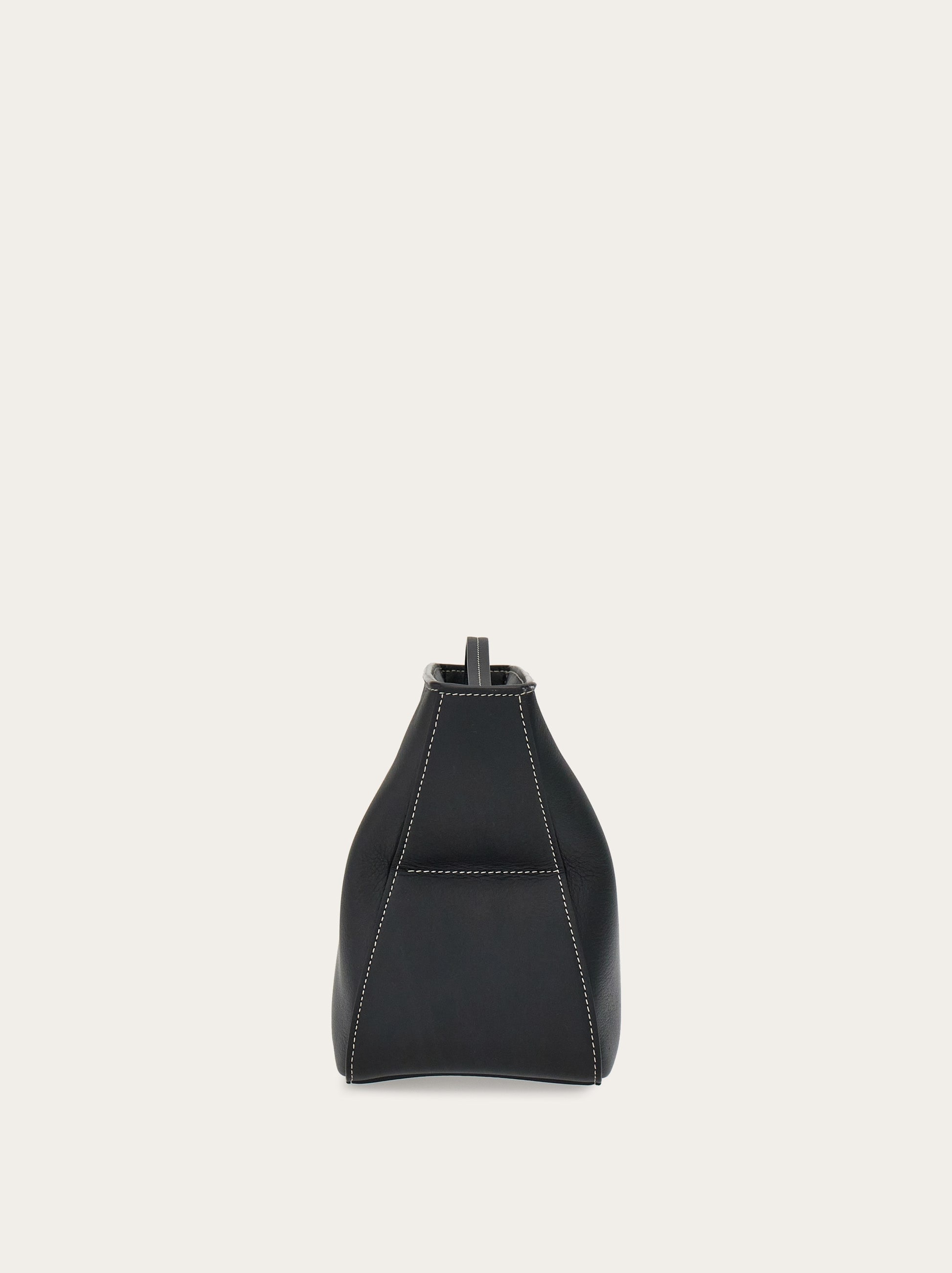 Soft pouch - 2