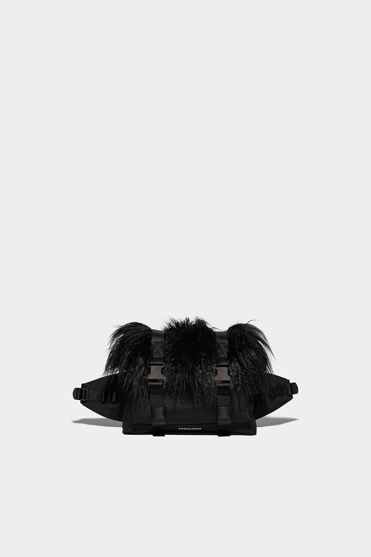 ROCK YOUR ROAD BELT BAG - 1