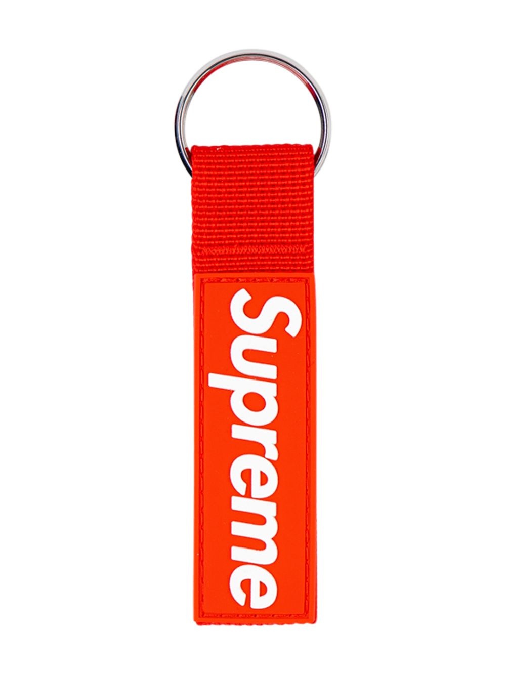 Webbing keychain - 1