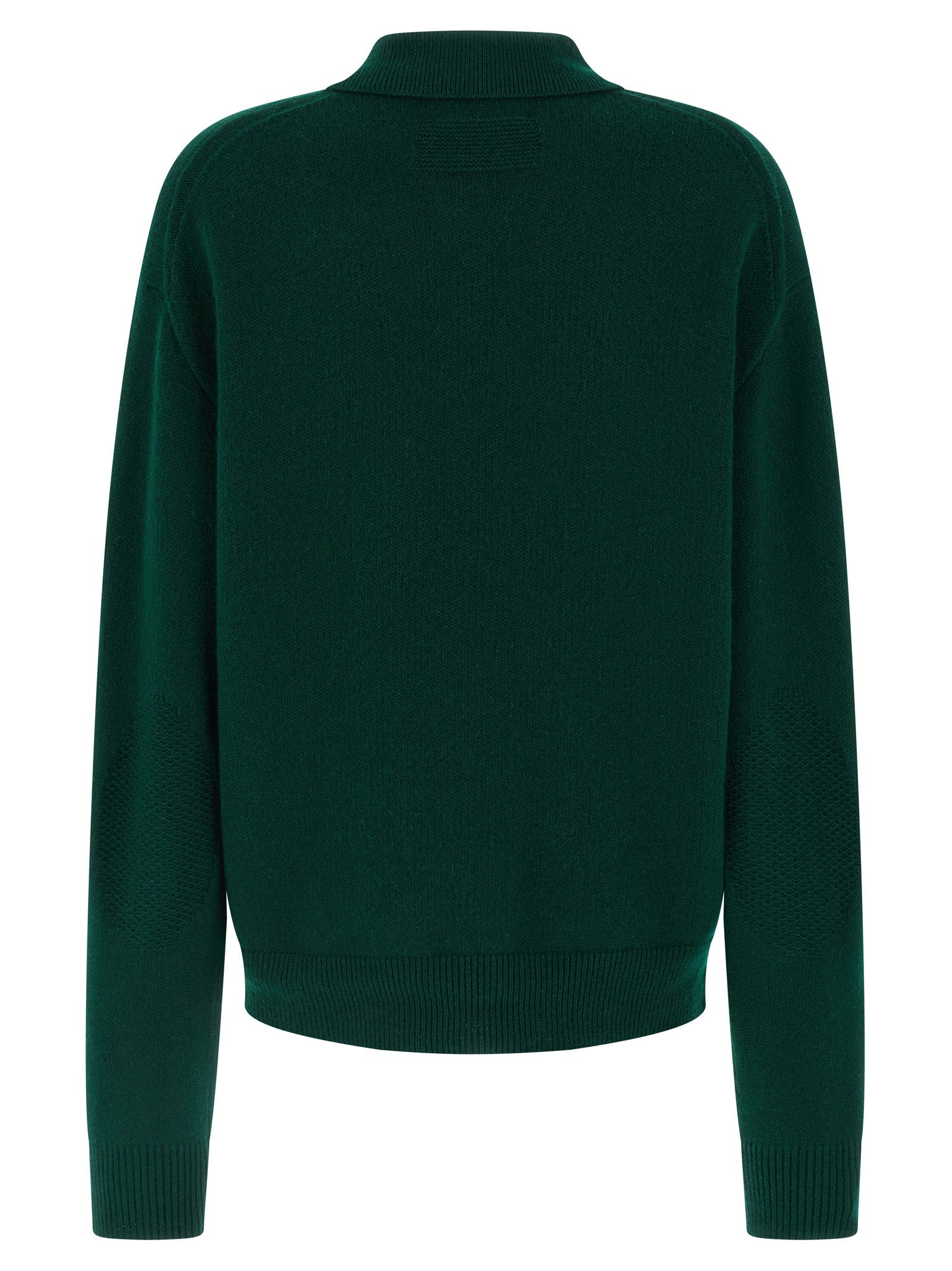 Guest In Residence Women 'Allday' Polo Shirt - 2