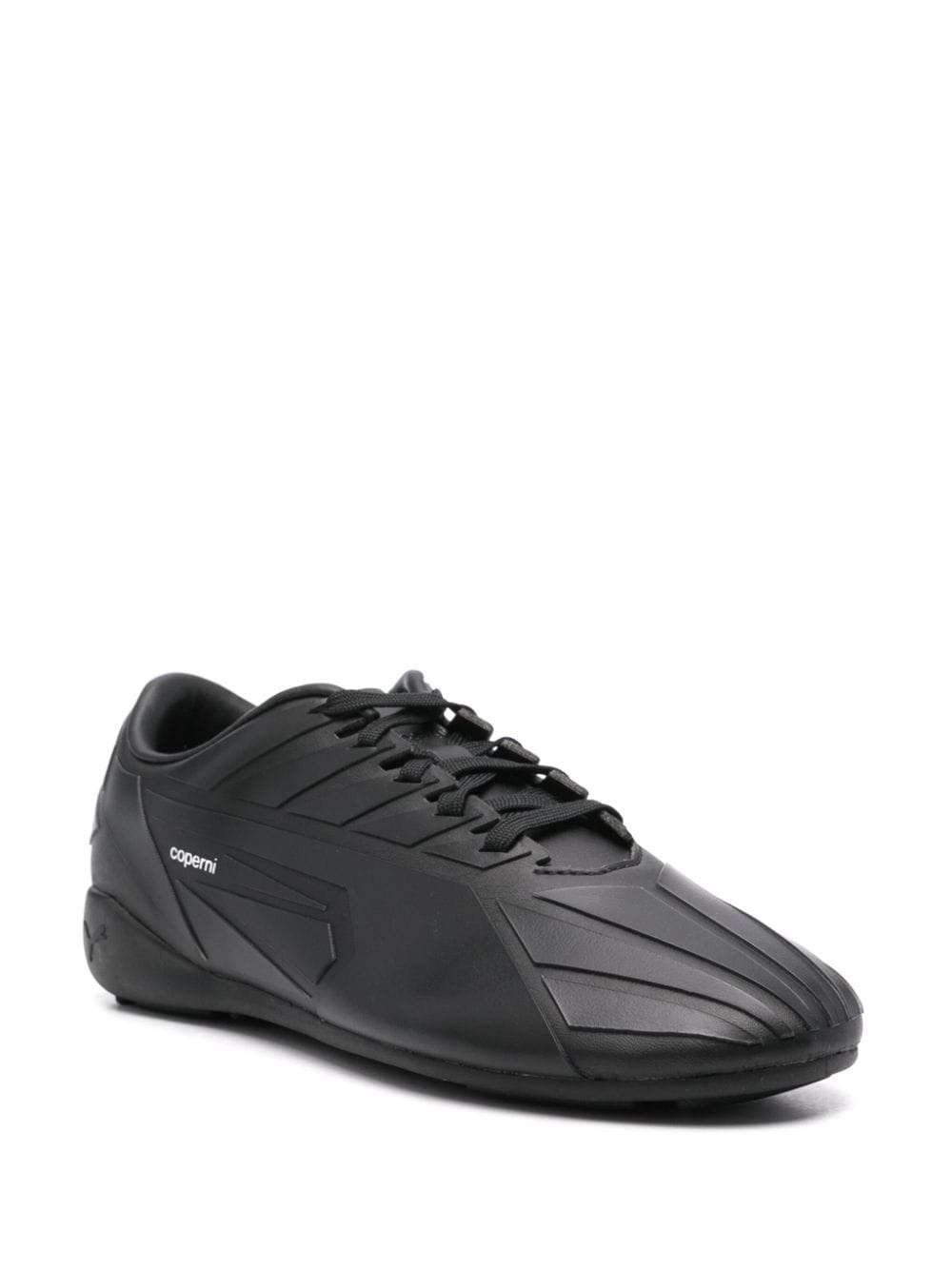 x Puma Speedcat sneakers - 2