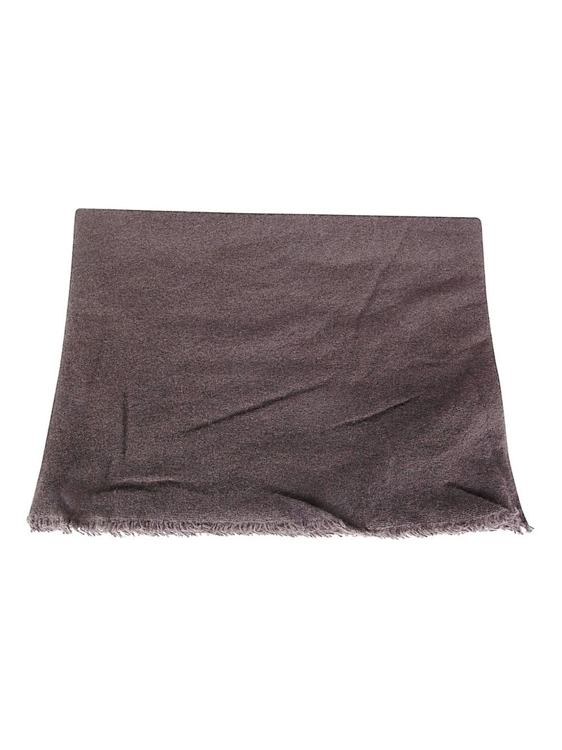 Faliero Sarti Adriel scarf outlook