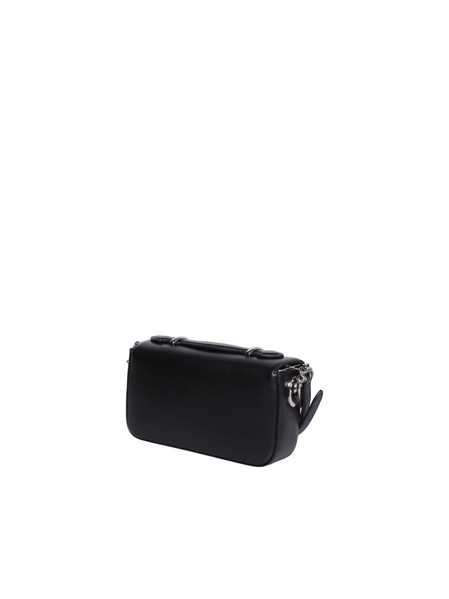 Gucci Bags - 2