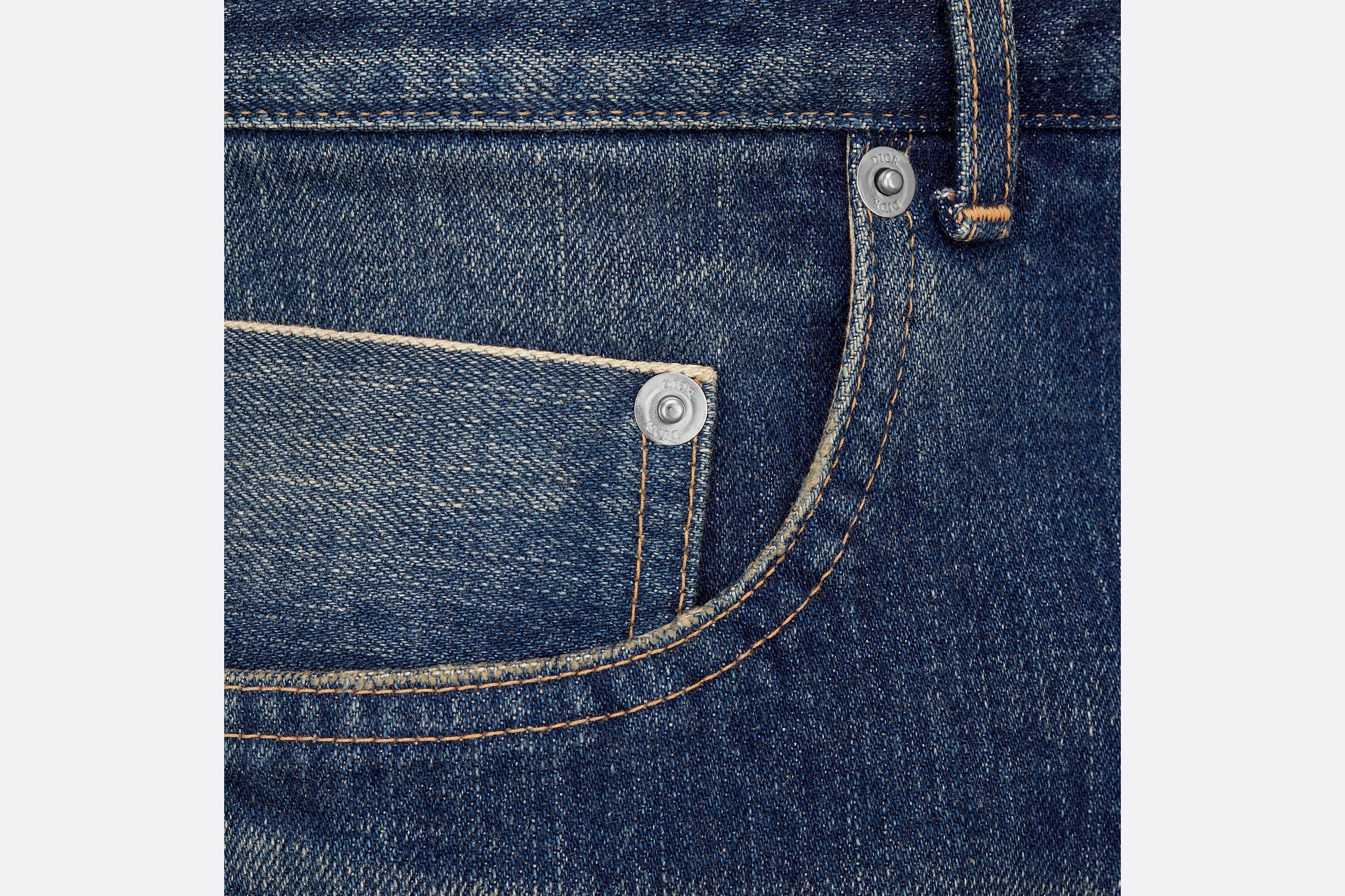 Heritage Jeans - 3