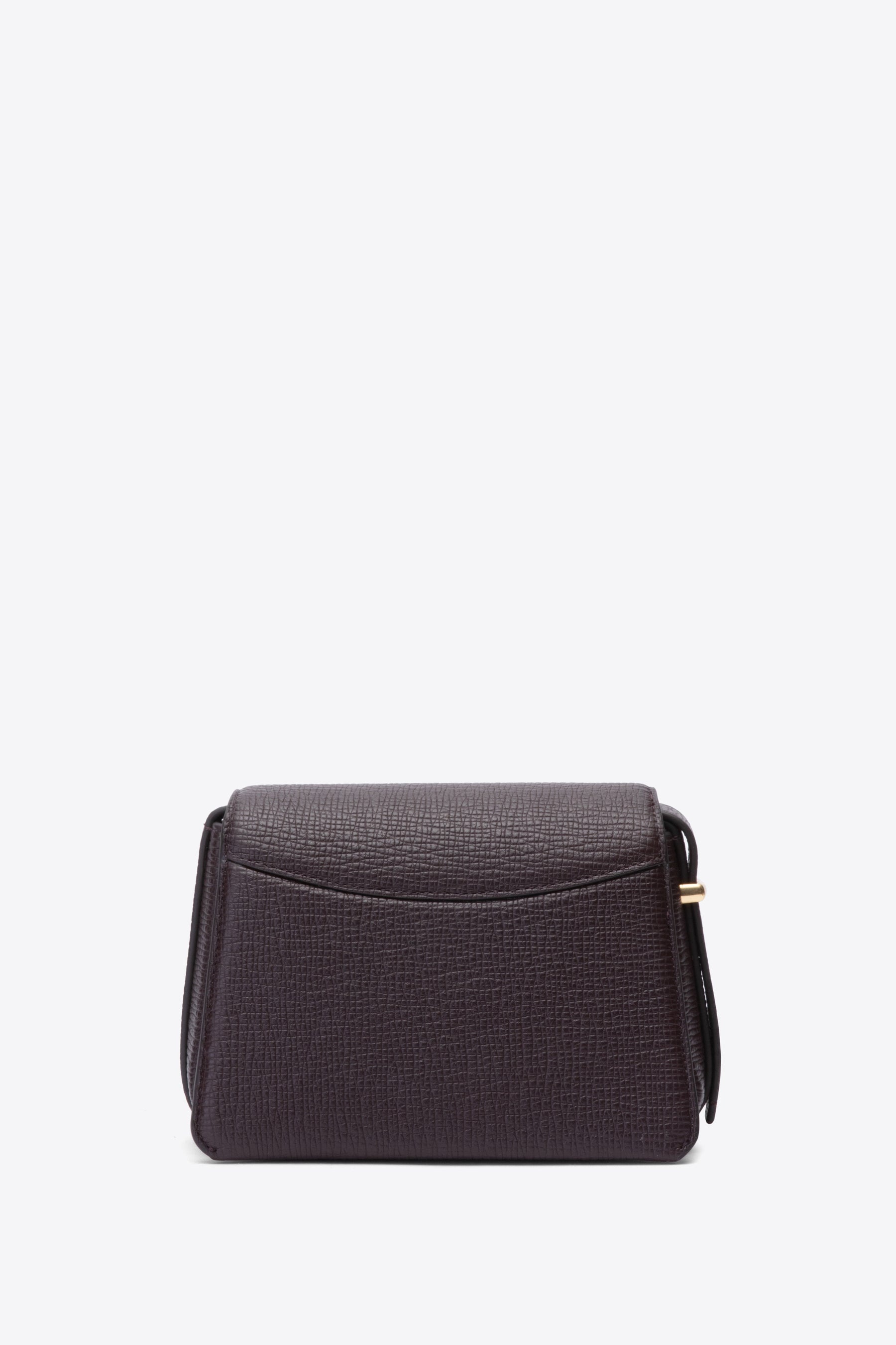 ID Shoulder Bag - 4