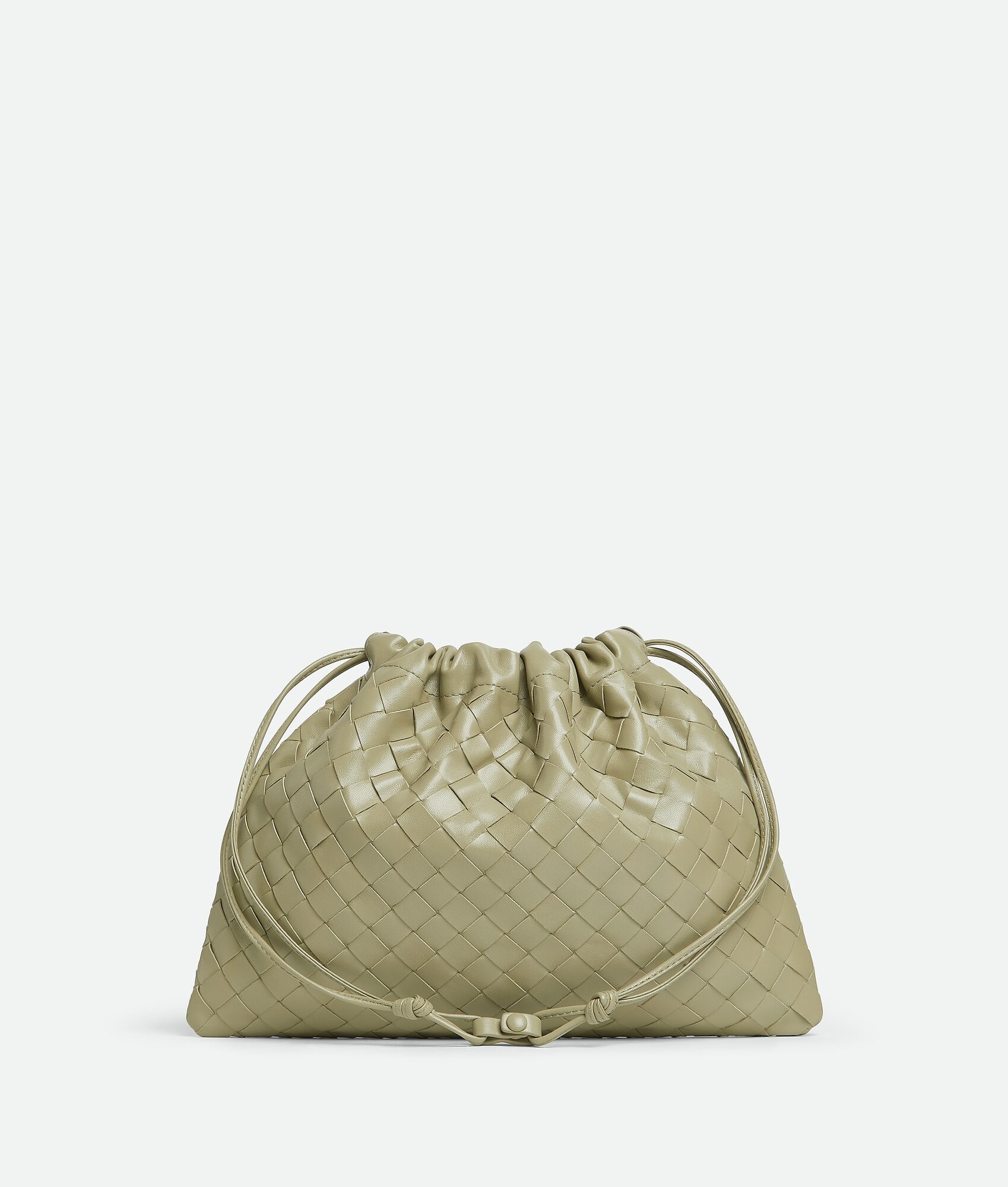 Dustbag - 5