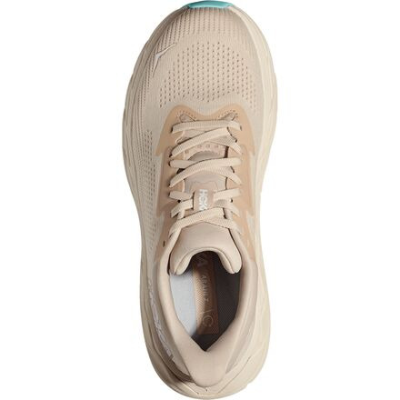 Arahi 7 Running Shoe - Women's - 4