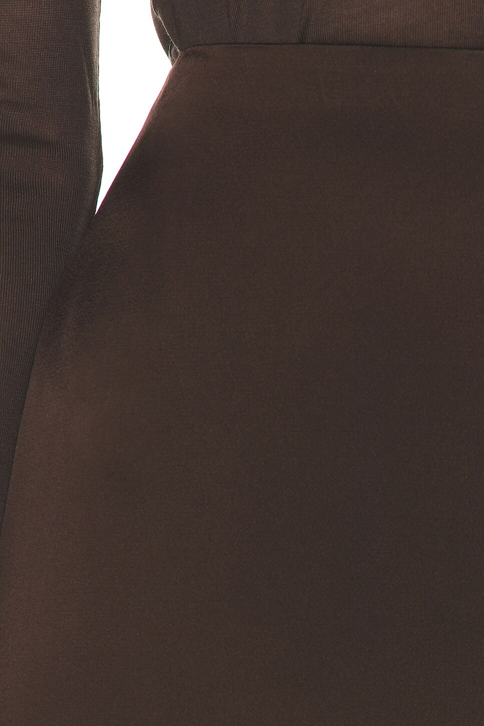 Pencil Skirt - 6