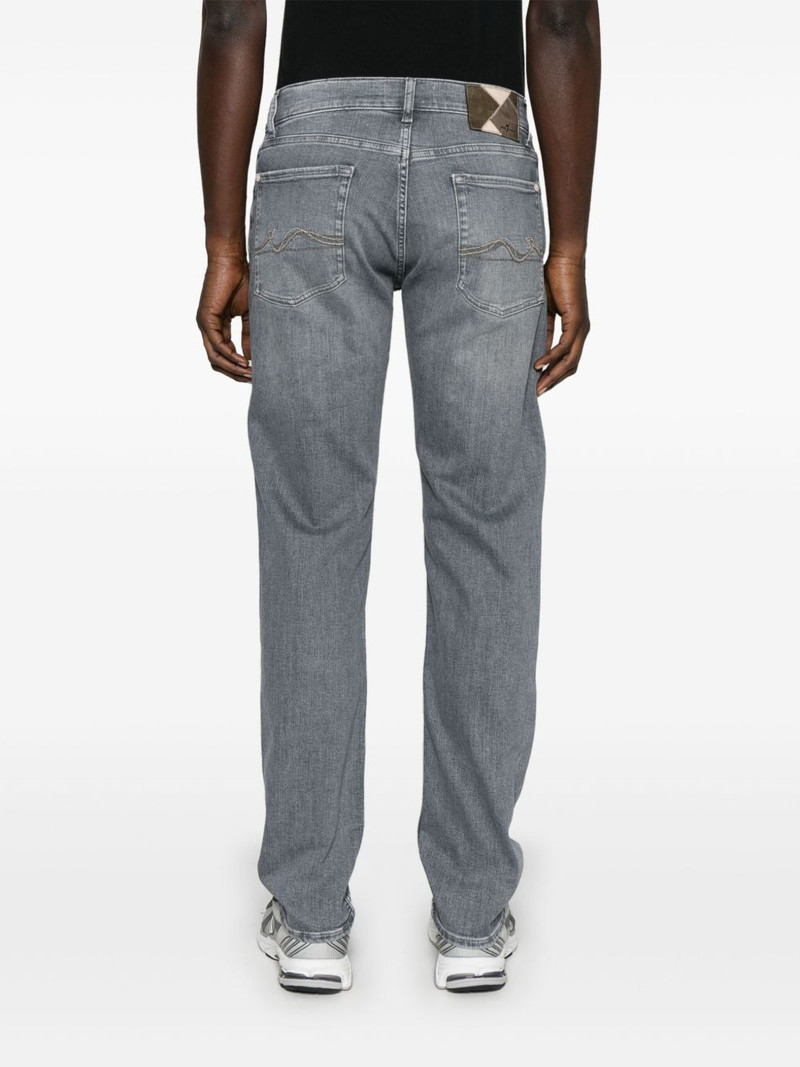 Slimmy jeans 4