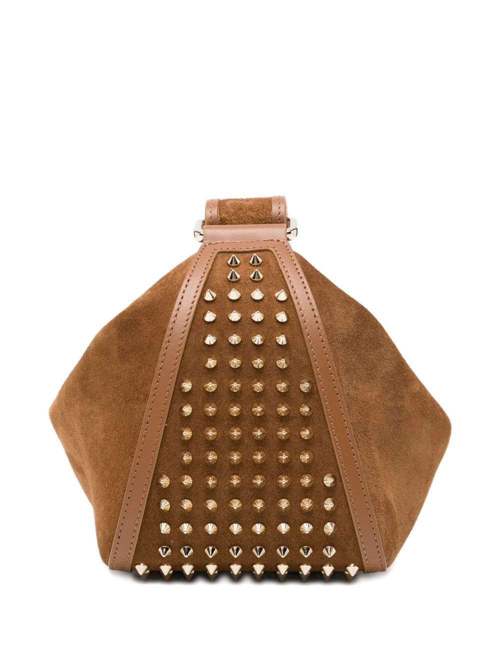 funky bag - 4