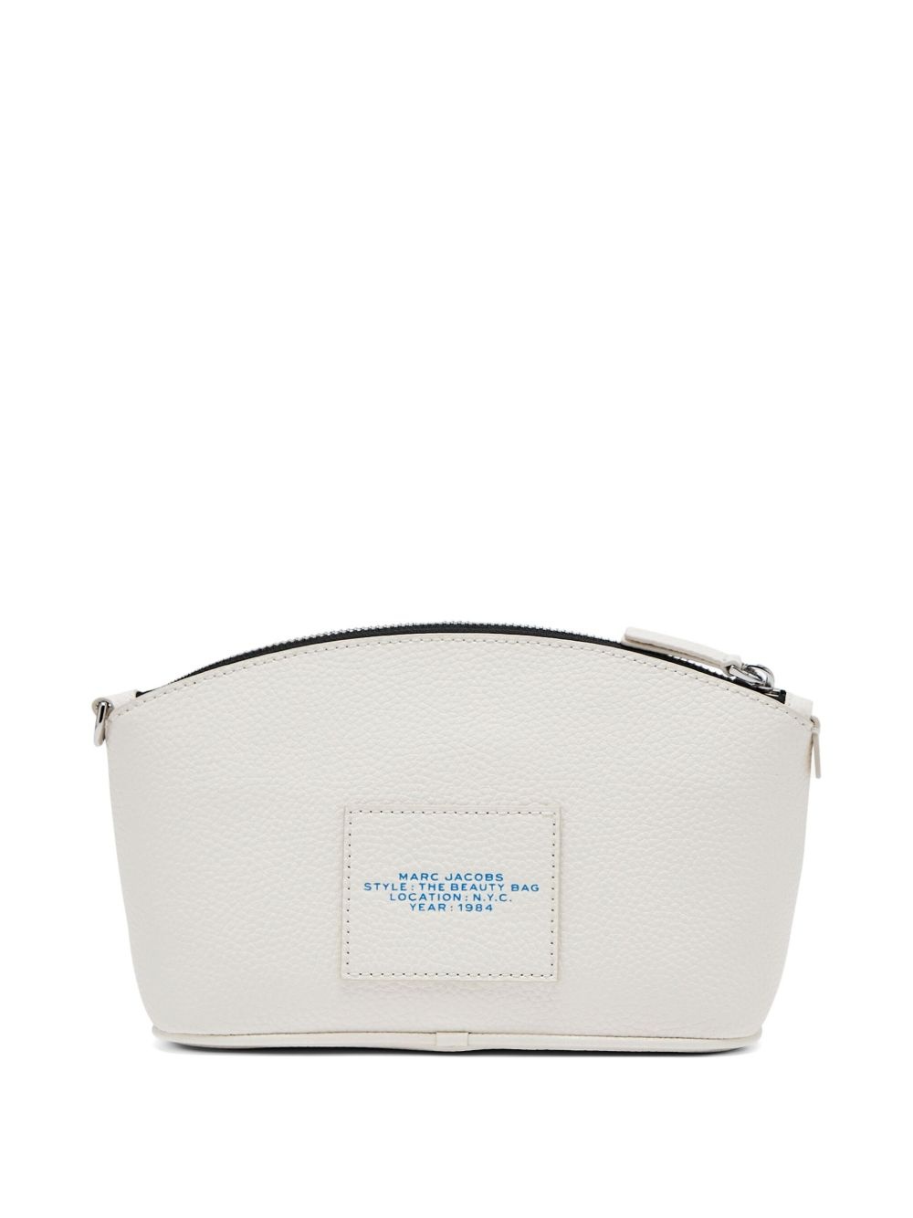 The Sticker Patch make up bag - 2