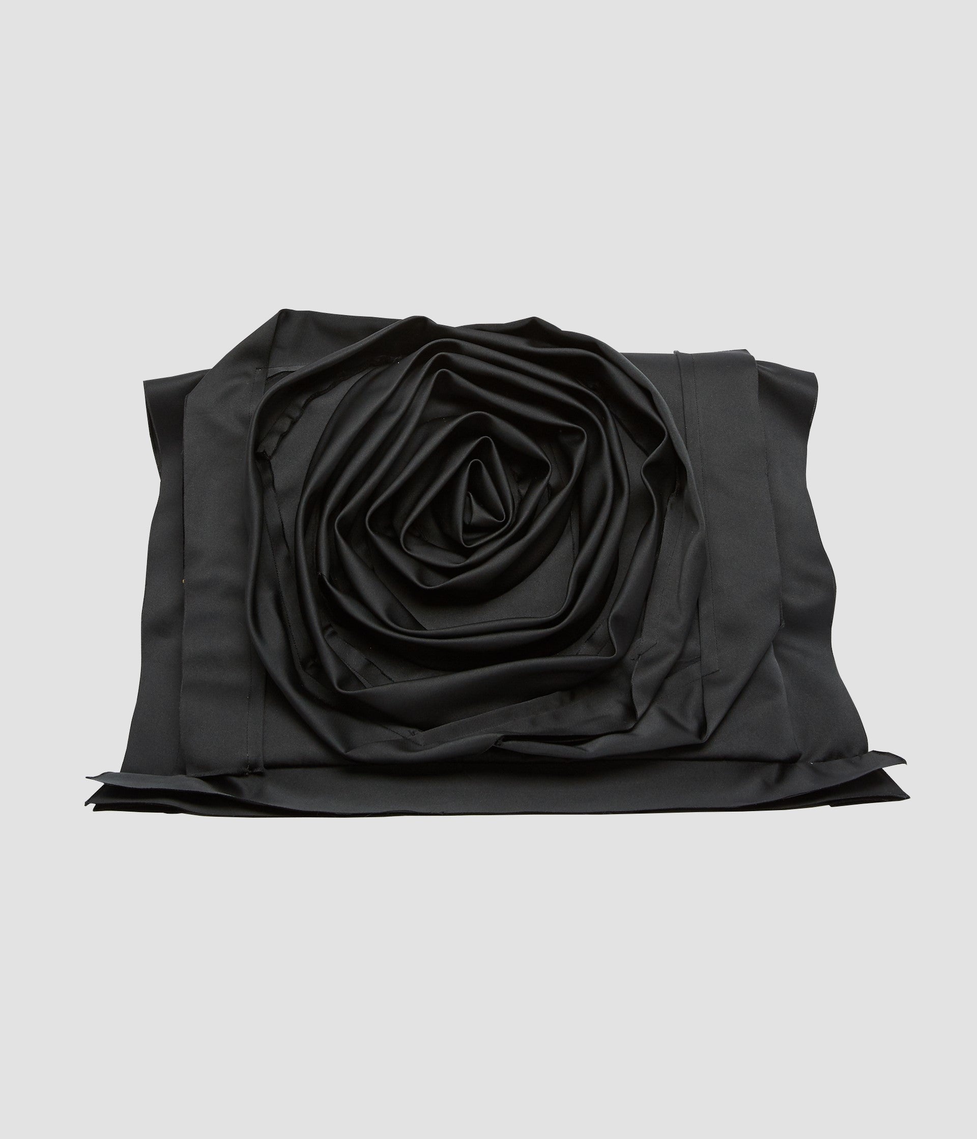 SMALL ROSE BAG - 1