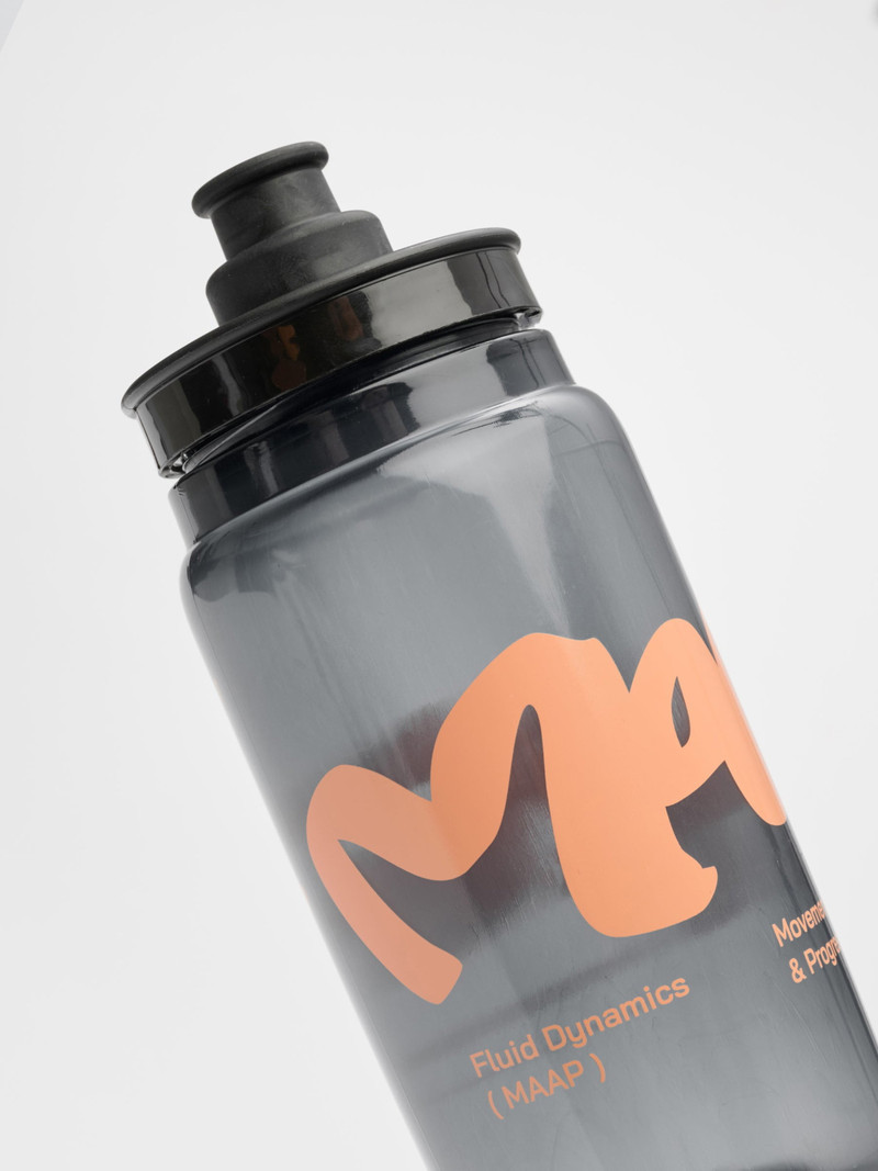 Strata Bottle 3