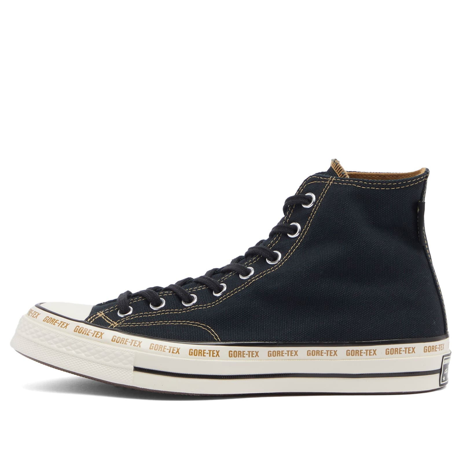 Converse Chuck 70 Gtx - 1