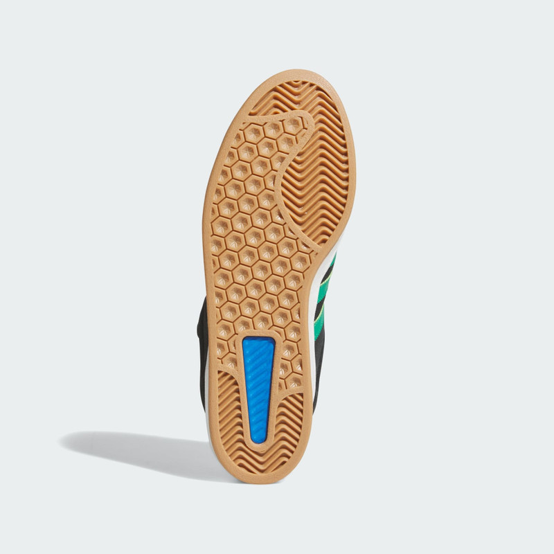 CAMPUS ADV Shoes 4