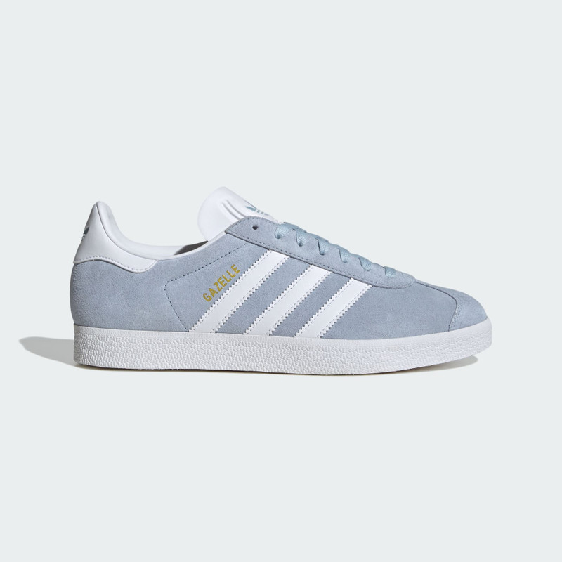 Gazelle Shoes - 1