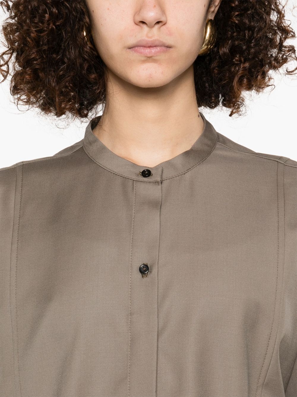 Aylin blouse - 5