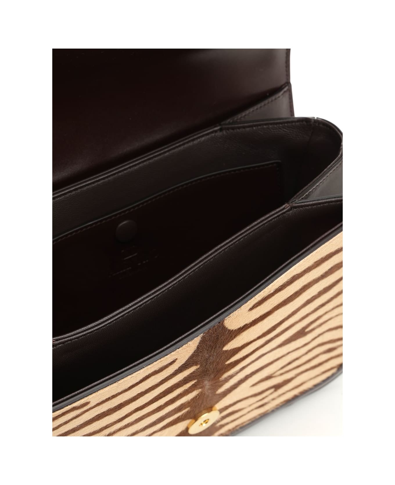 Valentino Garavani '9to5' Shoulder Bag - 4