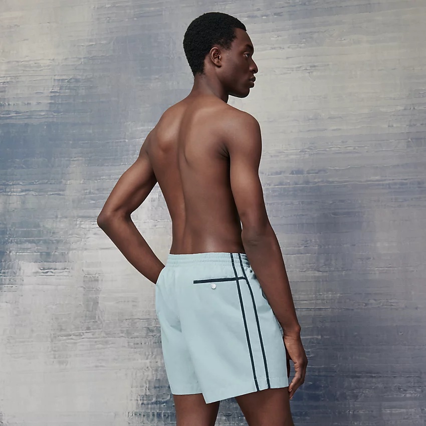Swim trunks - 2
