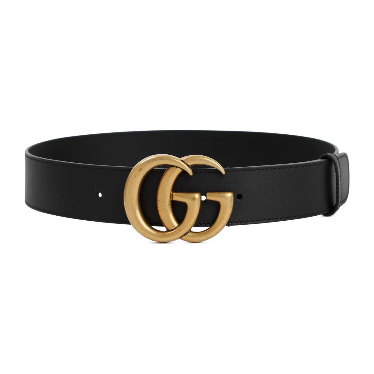 Gucci Belt - 1