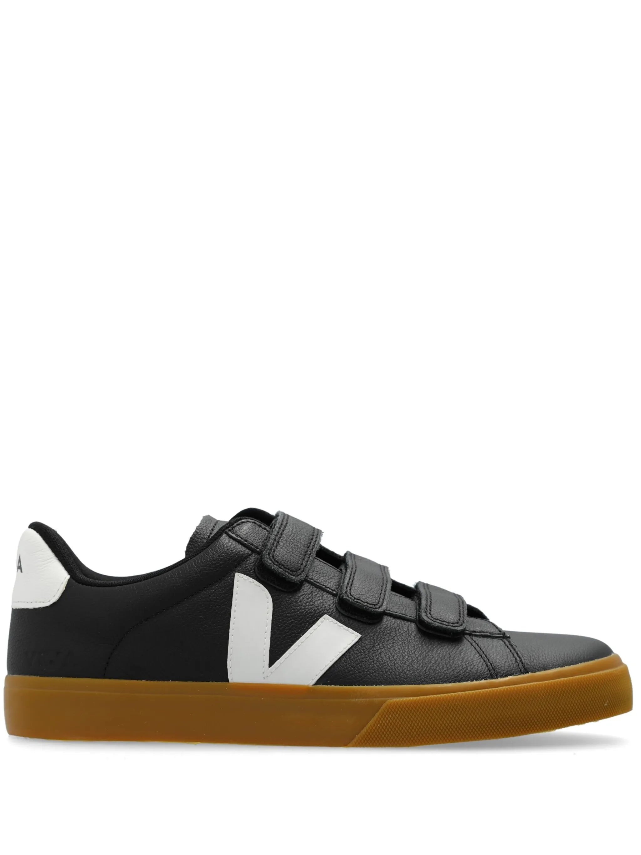 Recife Sneakers - 1