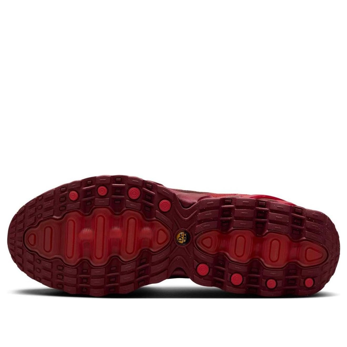 (WMNS) Nike Air Max Dn8 'University Red' HF5509-600 - 6