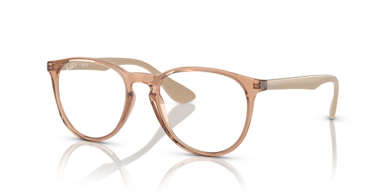ERIKA OPTICS 1