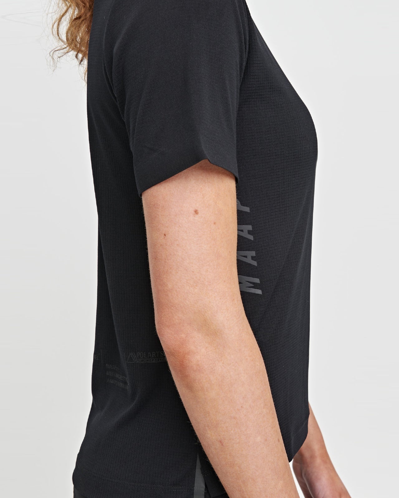 Women's Alt_Road™ Tee - 5