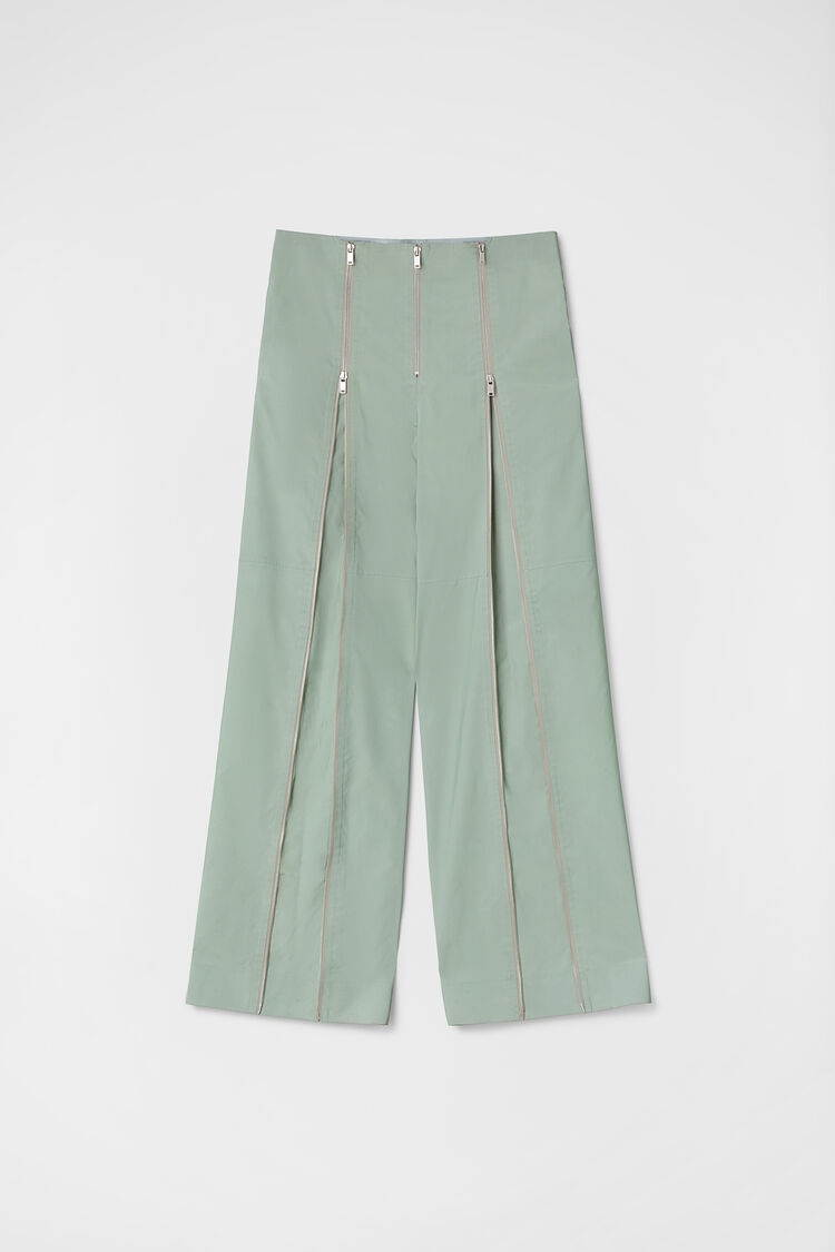 Trousers - 1