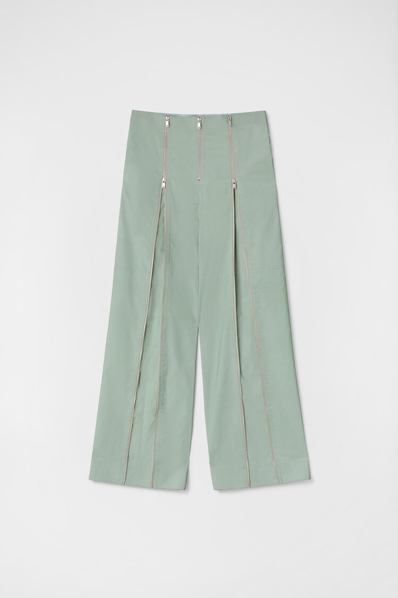 Trousers 1