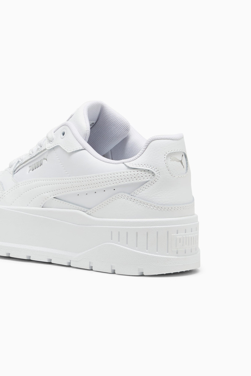 Karmen II Idol Women's Sneakers 5