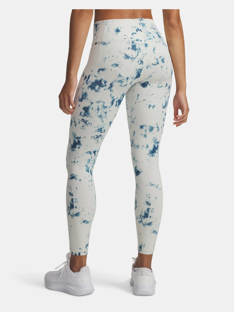 Under Armour UA Meridian Printed outlook