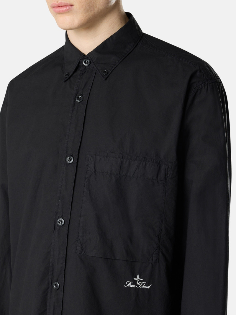 1100027 ORGANIC COTTON TELA 'PARACADUTE' 3